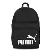 Plecaki - Plecak Puma PHASE BACKPACK 7994301 - miniaturka - grafika 1