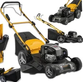 Kosiarki - STIGA KOSIARKA SPAL. COMBI 53 SEQ B 2L0536528/ST1 - miniaturka - grafika 1