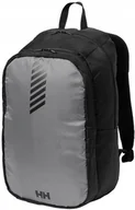 Plecaki - Plecak Helly Hansen Plecak Lokka 67376 971 Szary - miniaturka - grafika 1