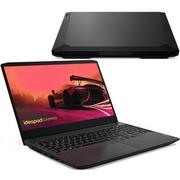 Laptopy - Lenovo IdeaPad Gaming 3-15 Ryzen 5/8GB/512/Win10 GTX1650 82K200QQPB - miniaturka - grafika 1