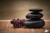 Vouchery - Smart Relax Spa & Beauty Masaż gorącymi kamieniami w Radomiu - miniaturka - grafika 1