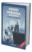 Religia i religioznawstwo - Koniec Kościoła jaki znacie - miniaturka - grafika 1