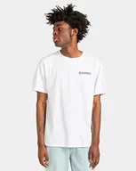 Koszulki męskie - Quiksilver Blazin Chest SS Koszulka męska (zestaw 1) - miniaturka - grafika 1