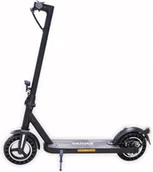 Hulajnogi elektryczne - Hulajnoga elektryczna Denver SEL-10350ODIN 350 W 20 km/h Max 120kg - miniaturka - grafika 1