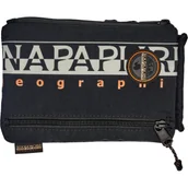 Nerki - Napapijri Saszetka - miniaturka - grafika 1