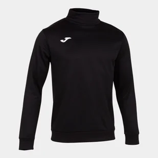 Bluza sportowa dla dzieci Joma Combi - Odzież trekkingowa dziecięca - miniaturka - grafika 1