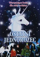 Kino familijne DVD - Ostatni jednorożec - miniaturka - grafika 1