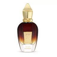 Wody i perfumy damskie - Xerjoff, Oud Stars Mamluk, Woda Perfumowana Spray, 50ml - miniaturka - grafika 1