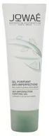 Kremy do twarzy - JOWAÉ Żel przeciw niedoskonałościom, 40 ml - miniaturka - grafika 1