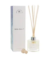 Zapachy do domu - BALEARIC ELEMENTS Sea Salt Zapach do pomieszczeń 100 ml - miniaturka - grafika 1