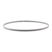 Brzeszczoty - Milwaukee brzeszczot bimetalowy do piły taśmowej przewodowej i M18 Fuel 1139,83 mm 14 TPI 3 szt. 48390511 - miniaturka - grafika 1