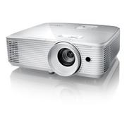 Optoma HD29He