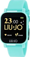 Smartwatch - Liu Jo LIU JO SWLJ029 - miniaturka - grafika 1