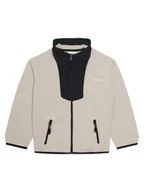 Odzież trekkingowa dziecięca - Columbia Polar Sequoia Grove™ 2087631 Beżowy Regular Fit - miniaturka - grafika 1