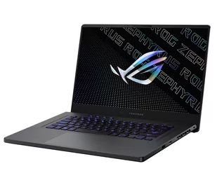 ASUS ROG Zephyrus G15 GA503RS R7-6800HS/16GB/512GB/RTX3080/W11 165Hz - Laptopy - miniaturka - grafika 4