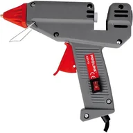 Pistolety do pian - Proline PISTOLET DO KLEJU Z WŁĄCZNIKIEM 11,2 MM sb.68642915 - miniaturka - grafika 1
