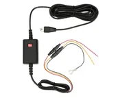 Akcesoria car audio - Mio Smartbox IV miniUSB & USB-C - miniaturka - grafika 1