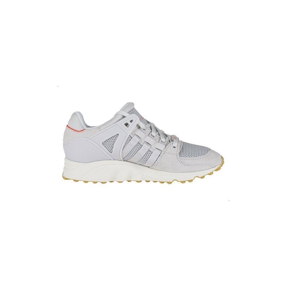 Eqt Support RF W