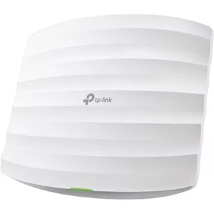 TP-Link EAP245 5pack - Routery - miniaturka - grafika 1