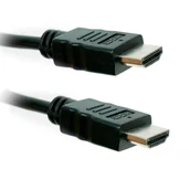 Kable komputerowe i do monitorów - PS Kabel HDMI-HDMI, 3m. (1LM) - miniaturka - grafika 1