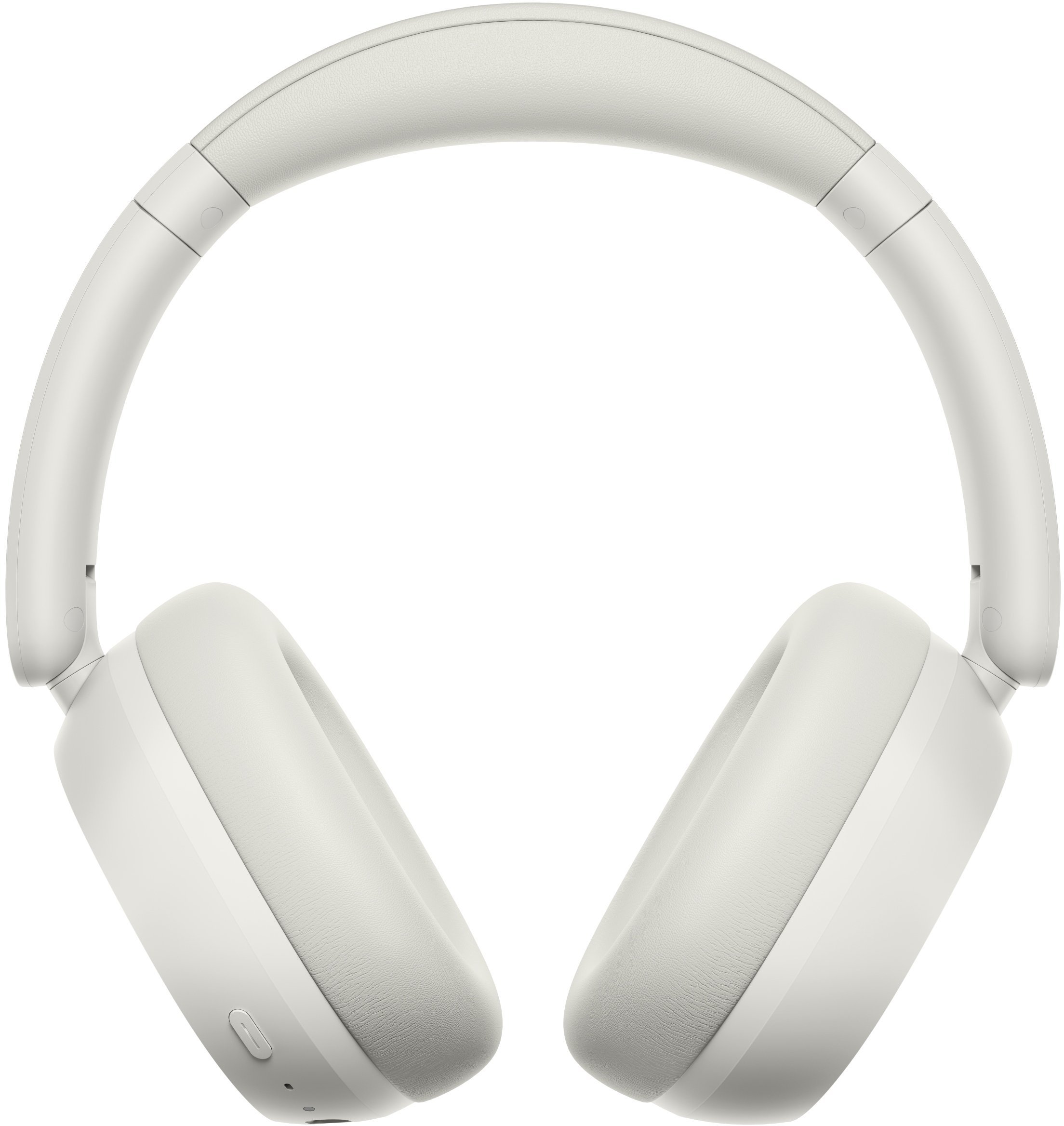 Xiaomi REDMI Słuchawki Neo Biały piasek BHR08W2GL