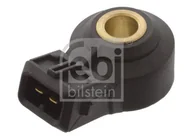 Czujniki - Czujnik spalania stukowego Febi Bilstein 45944 - miniaturka - grafika 1