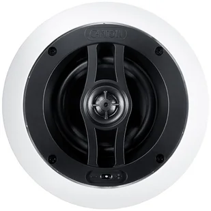 CANTON IN CEILING 443 Głośnik instalacyjny (sztuka) - Głośniki i kolumny - miniaturka - grafika 1