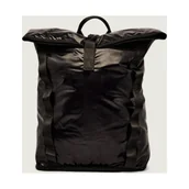 Plecaki - Rains Plecak Sibu Rolltop Mini W3 - miniaturka - grafika 1