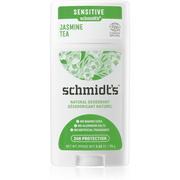 Schmidts Natural Deodorant naturalny dezodorant w sztyfcie Herbata Jaśminowa 58ml