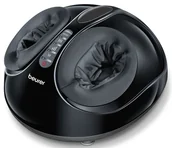 Masażery - Beurer FM 90 - miniaturka - grafika 1