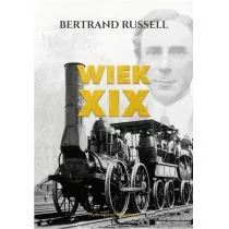 Bertrand Russell Wiek XIX