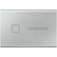 Dyski SSD - Samsung PC2T0S 2TB - miniaturka - grafika 1