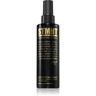 Kosmetyki do stylizacji włosów - STMNT Definition Spray, spray definiujący, 200ml - miniaturka - grafika 1