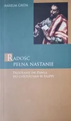 Religia i religioznawstwo - Radość Pełna Nastanie - miniaturka - grafika 1
