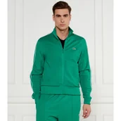 Bluzy męskie - Lacoste Bluza | Regular Fit - miniaturka - grafika 1