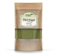 Zioła - Moringa mielona 100g ZIÓŁKO - miniaturka - grafika 1