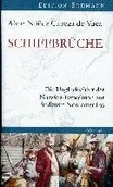 Obcojęzyczne przewodniki, mapy i atlasy - Schiffbrüche - miniaturka - grafika 1