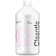 Kosmetyki samochodowe - Cleantle TFR PreWash  produkt do mycia wstępnego 1L - miniaturka - grafika 1
