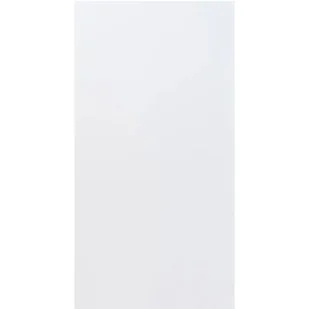 Panel samoprzylepny dekoracyjny - AR-PT01 60 x 30 cm - Panele ścienne i boazeria - miniaturka - grafika 1