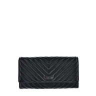 Portfele - Portfel BIG STAR KK674016 - miniaturka - grafika 1