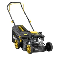 Kosiarki - Lider Kosiarka spalinowa 41 cm 2.4 kW 131 cm3 DK16P130C - miniaturka - grafika 1