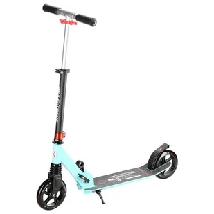 Nils Extreme Hulajnoga składana HM2160 16-50-413 - Hulajnogi - miniaturka - grafika 1