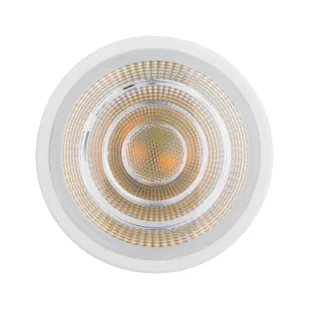 Paulmann żarówka LED GU10 5,5W ZigBee ściemniana - Żarówki LED - miniaturka - grafika 1