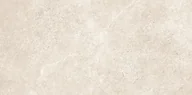 Płytki ceramiczne - Cersanit Gres Baredo Beige Matt Rectified 59,8X119,8 - miniaturka - grafika 1
