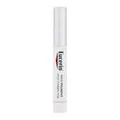Kremy do twarzy - Eucerin Anti-Pigment Spot Corrector preparaty punktowe 5 ml dla kobiet - miniaturka - grafika 1