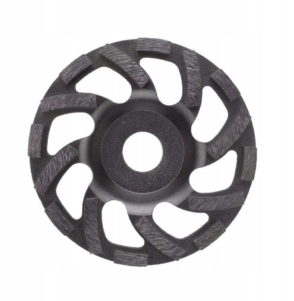 Milwaukee CUP DISC 125mm SDCWA UNIVERSAL%%%