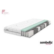 Materace - Sembella SMART XXL 160x200 - miniaturka - grafika 1