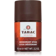 Dezodoranty i antyperspiranty męskie - Tabac 75 ml dezodorant w sztyfcie - miniaturka - grafika 1