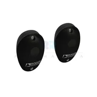 Akcesoria do bram - Roger R90/F2ES Fotokomórki przekaźnikowe 12/24V - miniaturka - grafika 1