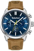 Zegarki męskie - Zegarek Timberland TBL.TDWGF0028702 HENNIKER II - miniaturka - grafika 1